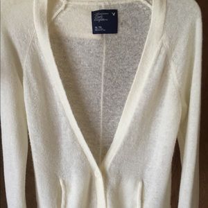 American Eagle Cardigan